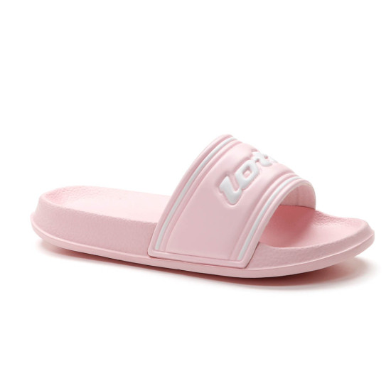 Lotto Midway IV Slide JR Lotto Midway IV Slide JR